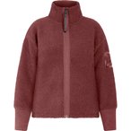 Didriksons MELLA 3 Fleecejacke Damen