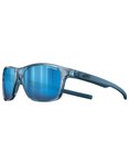 Julbo - Sonnenbrillen &ndash; Kind &ndash; Cruiser - Cruiser Bleu Canard/Bleu Ca
