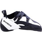 Evolv Zenist Pro Kletterschuhe  Kletterschuhe grau Größe 37.5 Bouldern | Sport