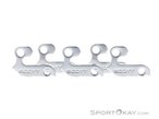 Scott Scale Schaltauge-Schwarz-One Size