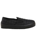 Vans - Gepolsterte Schuhe - Slip-er 2 Black für Herren - Größe 40.5 - schwarz