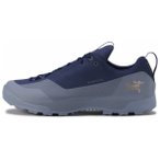 Arc'teryx - Women's Konseal GTX - Approachschuhe 42 blau