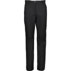 CMP Damen Keilhose WOMAN PANT, Größe 22 in Schwarz