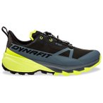 Dynafit - Traverse 2 GTX - Wanderschuhe 41 bunt
