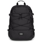 Eastpak - Gerys Pro 23 - Daypack schwarz