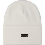 CMP Collective (of) Moving People Knitted  Herren  Mützen & Beanies weiss Grö�