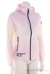 Scott Explorair Escape Lightweight Damen Outdoorjacke-Pink-Rosa-M