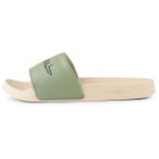 O'Neill - Summer Musthave Slides - Sandalen 41 beige