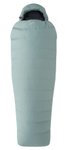 Mountain Equipment Classic 350 - Schlafsack
