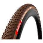 Vittoria - Terreno Pro T60 Mixed GRV Race 28''(45-622) Fold. - Fahrradreifen Gr 