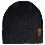 Fjällräven - Byron Hat Thin - Mütze Gr One Size schwarz