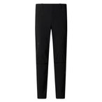 The North Face Herren Summit Off Width Alpinhose 30
