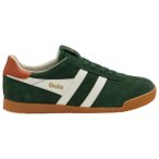 Gola - Elan - Sneaker 40 grün