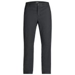 Royal Robbins - Lly Goat BC Lined Pant - Freizeithose Gr 58 grau/schwarz