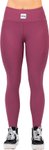 Eivy - Technische Unterwäsche aus gerippter Maschenware -  Pocket Rib Tights Pi