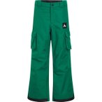 McKINLEY Kinder Hose Skihose Gabbe, Größe 152 in Blau