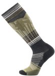 Smartwool Herren Targeted Cushion Skisocken 46-49