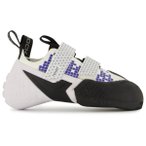 Mad Rock - Rover HV - Kletterschuhe Gr US 5 - Wide grau