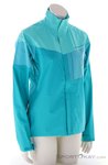Endura Urban Luminite II Damen Bikejacke-Hell-Blau-XS
