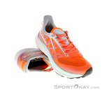 Scarpa Golden Gate 2 ATR Damen Traillaufschuhe-Orange-38,5
