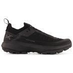 Arc'teryx - Vertex Alpine GTX - Approachschuhe 48 schwarz