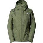 The North Face Quest Ins  Damen  Isolationsjacke oliv Größe XS Trekking  Isoli