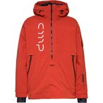 CMP Skijacke Herren