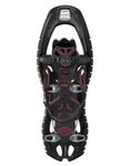 TSL Outdoor - Schneeschuhe - Symbioz Instinct Titan  - Größe L - schwarz