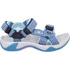 CMP Hamal Sandale Kinder  Sandalen tuerkis Größe 31 Lifestyle