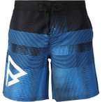 BRUNOTTI Herren Badeshorts Archal, Größe XXL in Braun