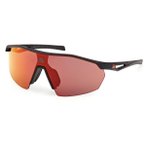 adidas eyewear - SP0116 Mirror S3 (VLT 17%) - Fahrradbrille bunt