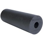 Blackroll Standard 45 Faszientrainer Unisex ( Schwarz one size Größe,)