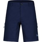 Maloja CrosaM.  Herren  Jeans & Freizeithose blau Größe S Trekking  Hautfreund