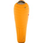 Deuter Astro Pro 1000 SL -19C/-2F Schlafsack Damen  Daunenschlafsäcke gelb Grö