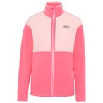 Kari Traa - Women's Gracie Midlayer - Fleecejacke Gr XS rosa