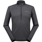La Sportiva Swift  Herren  Longsleeves schwarz Größe S Trekking  Elastisch
