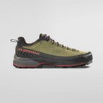 LA SPORTIVA Herren He/Uni TX5 Evo GTX, Größe 42 ½ in Schwarz