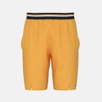 HEAD Herren Shorts He/Uni PERFORMANCE Shorts, Größe M in Gelb