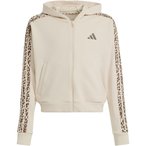 adidas Sweatjacke Mädchen