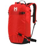Millet - Prolighter 22 - Daypack rot