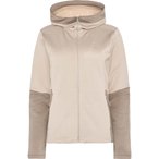 Didriksons ANNELI 3 Fleecejacke Damen
