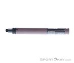 Shimano Di2 SD300 Akku Batterie-Hell-Grau-One Size