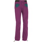 E9 ONDA STORY Kletterhose Damen
