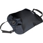 ORTLIEB Water-Bag 10 - Wasserbeutel schwarz