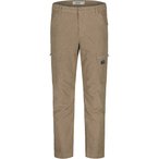 Maloja KichuM. Hose Herren  Jeans & Freizeithose beige Größe S Lifestyle  Haut