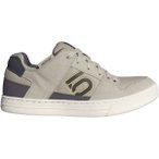 ADIDAS Herren Mountainbikeschuhe FREERIDER, Größe 44 ⅔ in Beige
