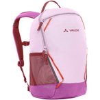 Vaude Hylax 15  Kinder  Wanderrucksack rosa Größe 15L Trekking  Wasserabweisen