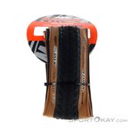 Maxxis GR Reaver 28“ DualCompound TR EXO Reifen-Braun-700x45C