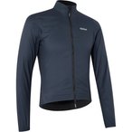 GripGrab PACR Windproof Lightweight  Herren  Fahrradjacke blau Größe XL Rennra