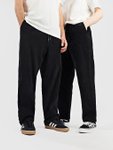 Blue Tomato Cord Skate Hose black Gr. XS